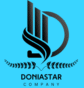 Doniastars